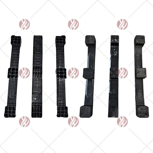 IBC frame IBC frame